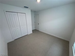 Building Photo - 17313 Cantu Ct