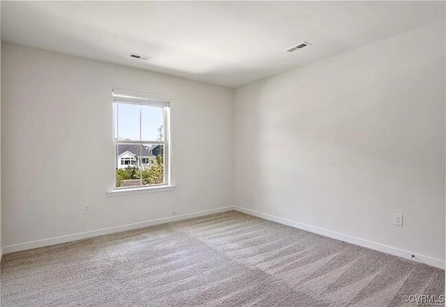Building Photo - 10801 Porter Park Ln