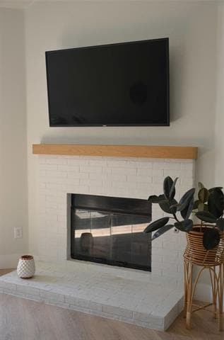 Building Photo - 5453 Imperial Meadow Dr