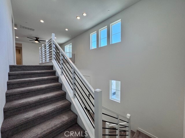 Building Photo - 34118 Willow Stone St
