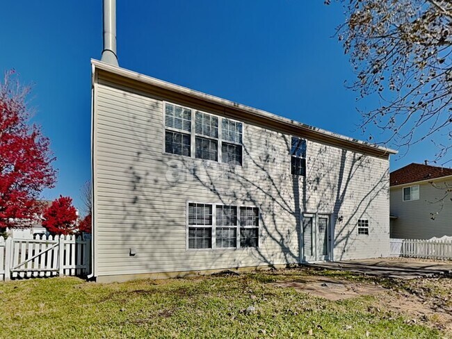 Building Photo - 6385 Matcumbe Way