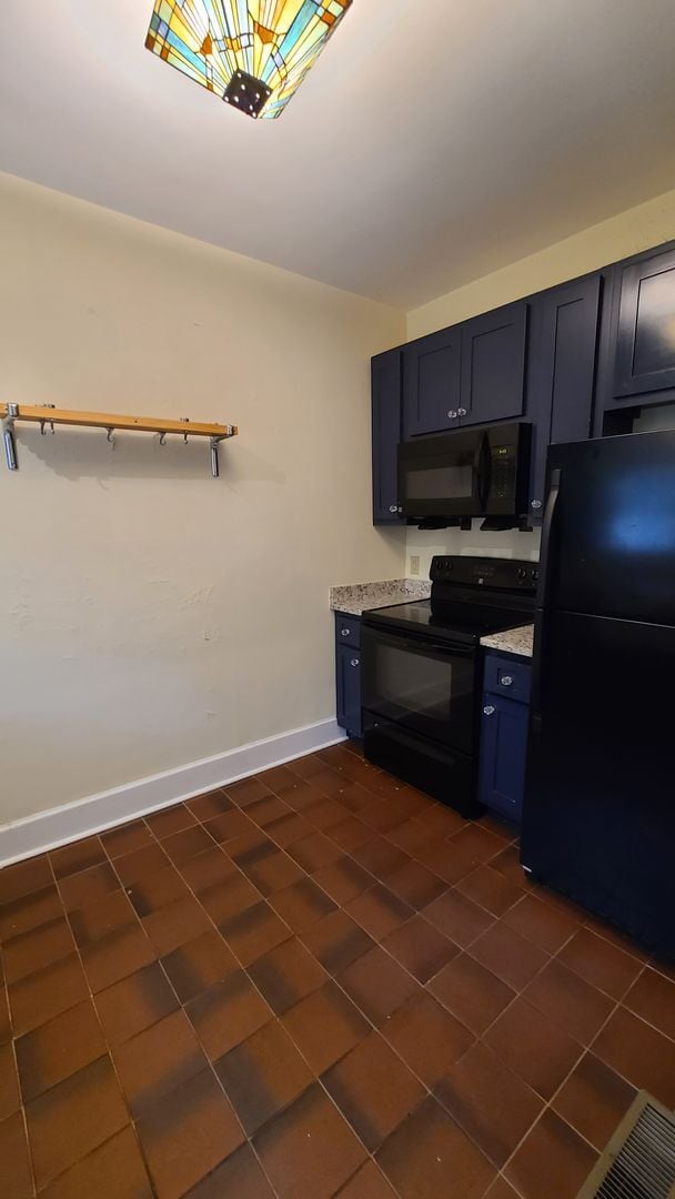 Building Photo - 442 Wrights Mill Rd