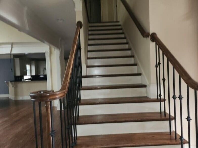 Building Photo - 3542 Waters Run Dr