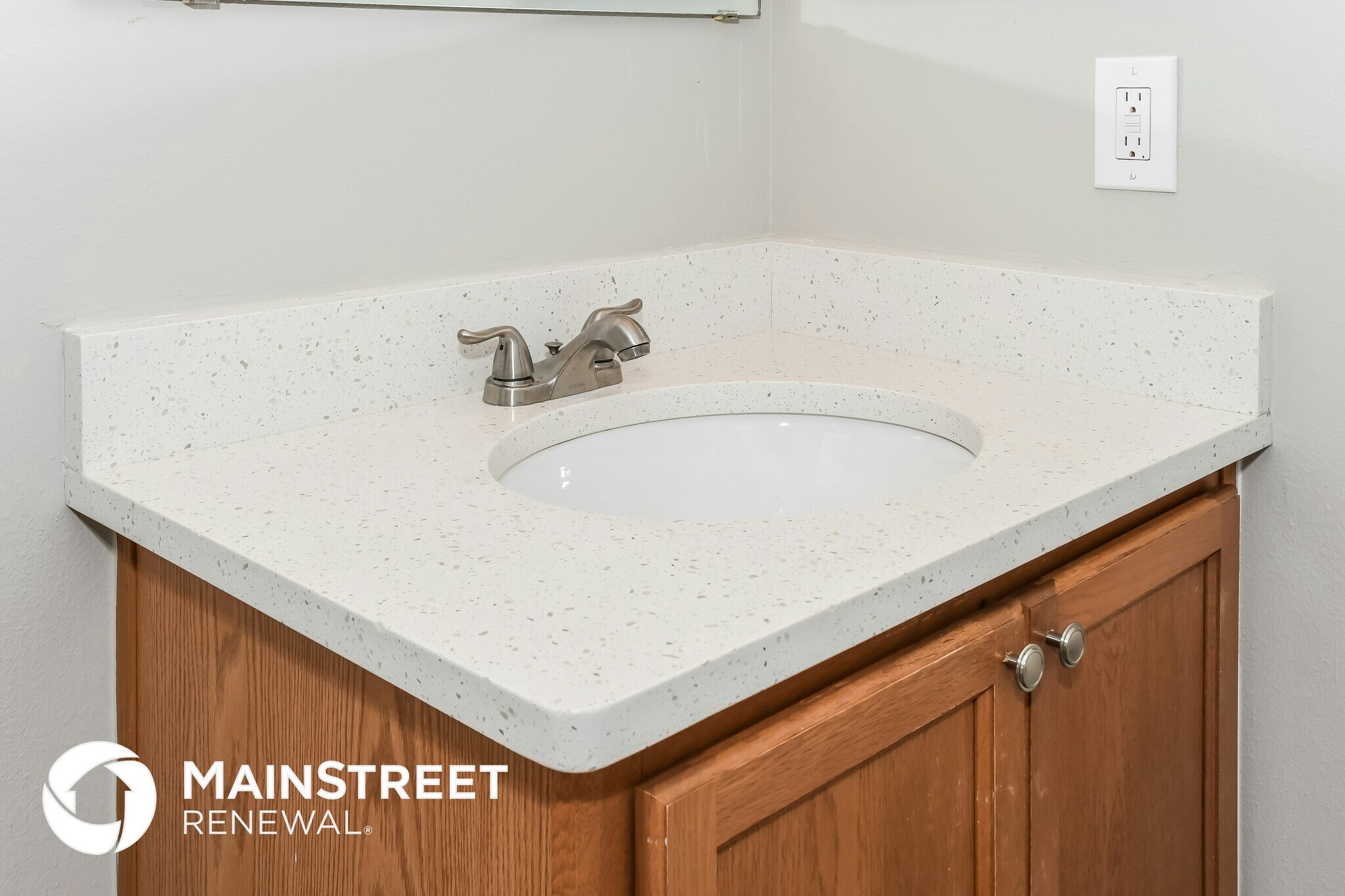 Building Photo - 12600 Wooded Bluff Ct