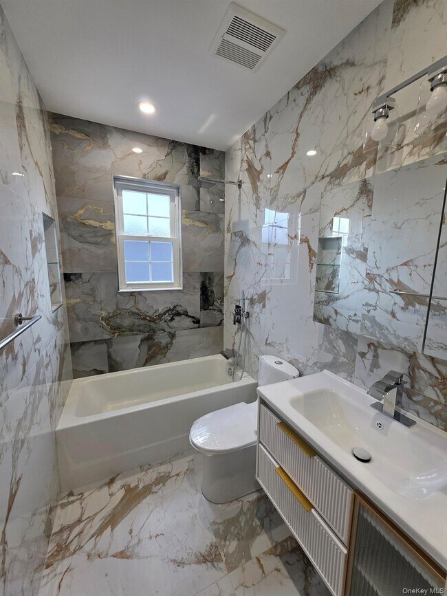 Building Photo - 240-02 147th Rd