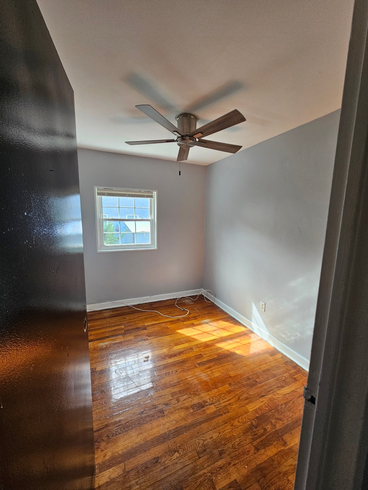 Building Photo - 6309 Longfellow St