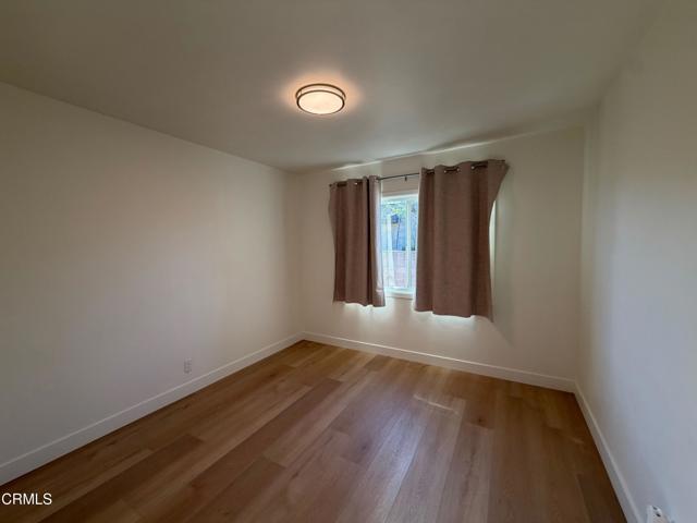 Building Photo - 430 W Fir Ave