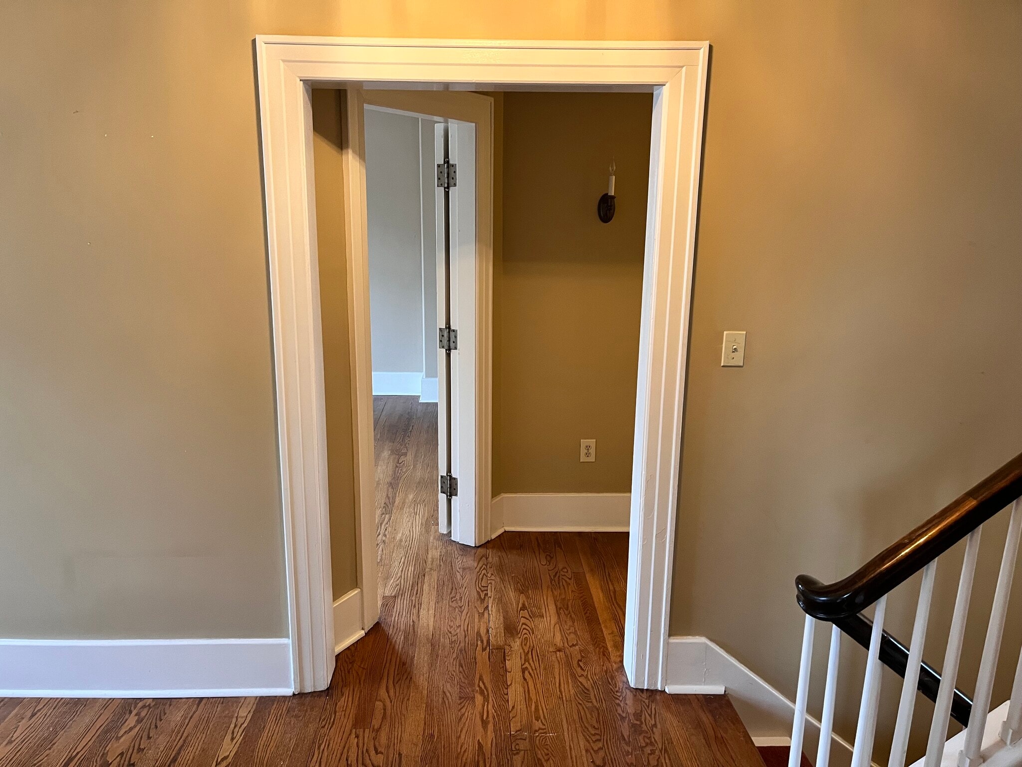 Building Photo - 30 Jay St