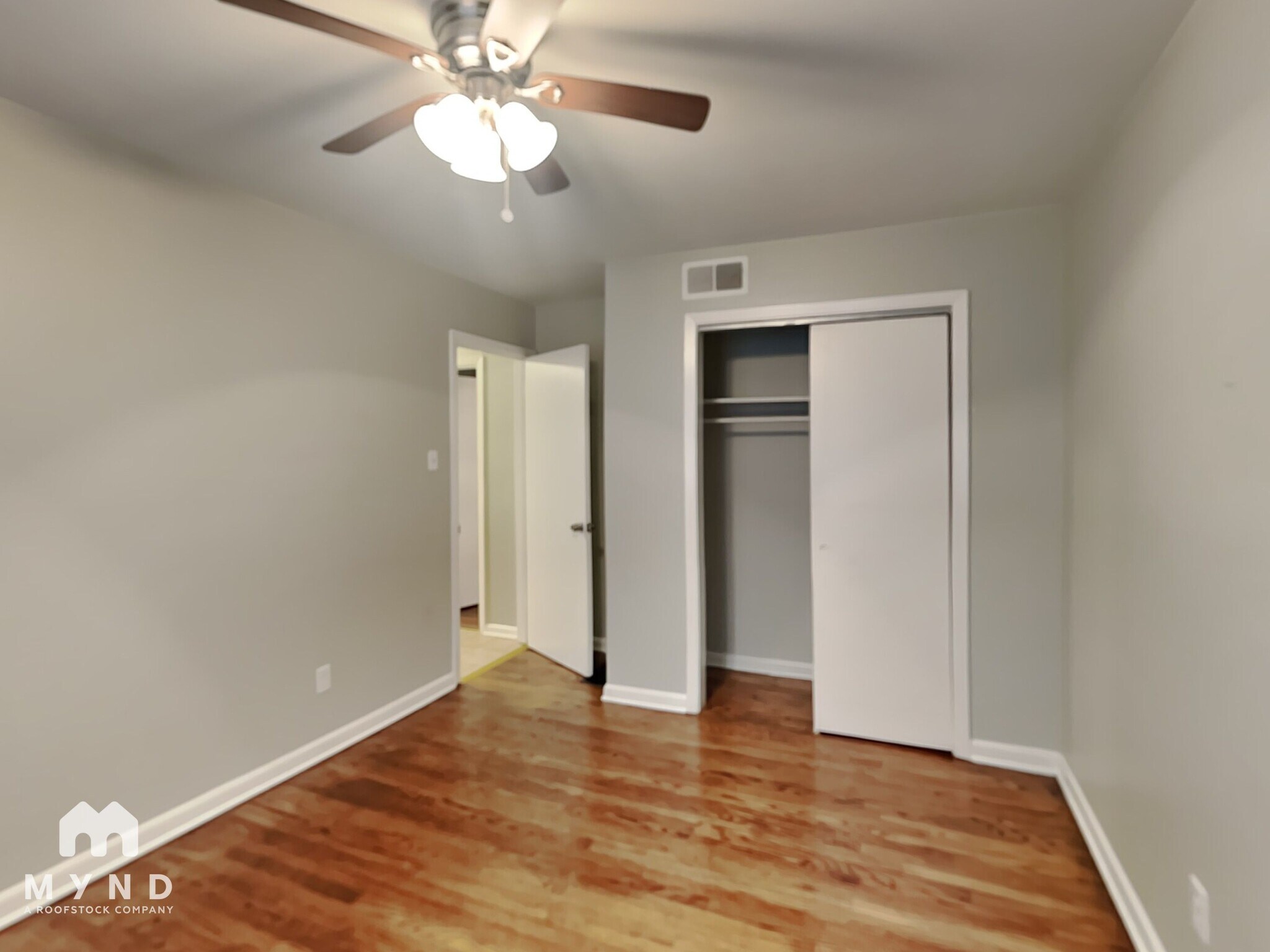 Building Photo - 4193 Deerland St