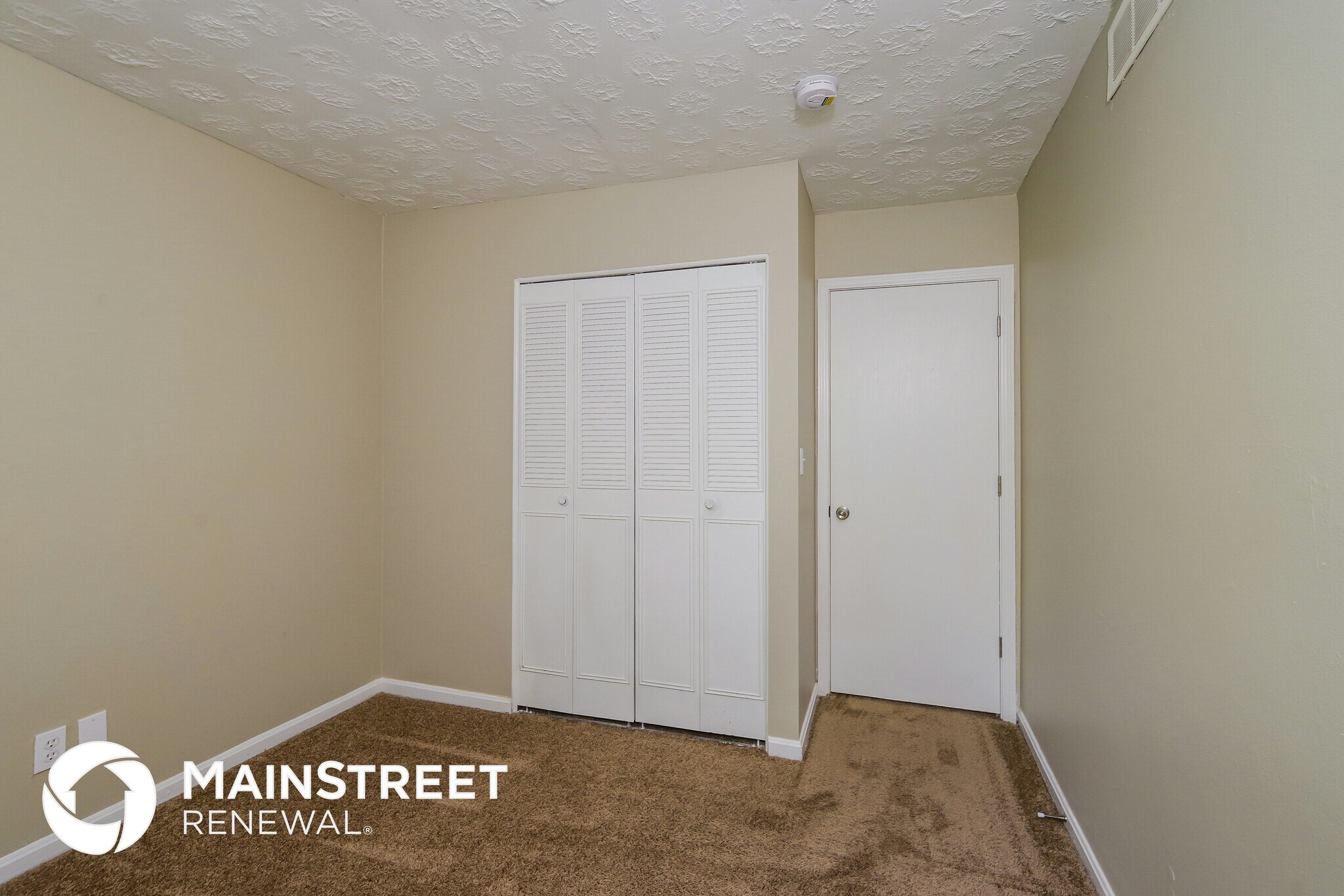 Building Photo - 4519 Accomack Dr