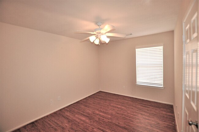 Building Photo - 20306 Hidden Point Ln