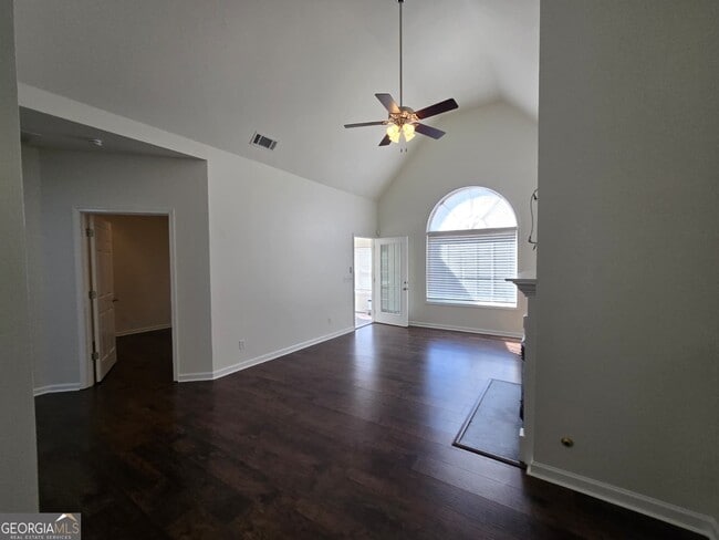 Building Photo - 1556 Settlers Walk Ct