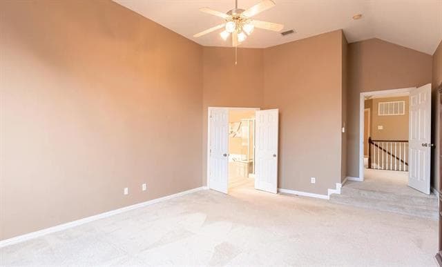 Building Photo - 3829 Walnut Ridge Ln