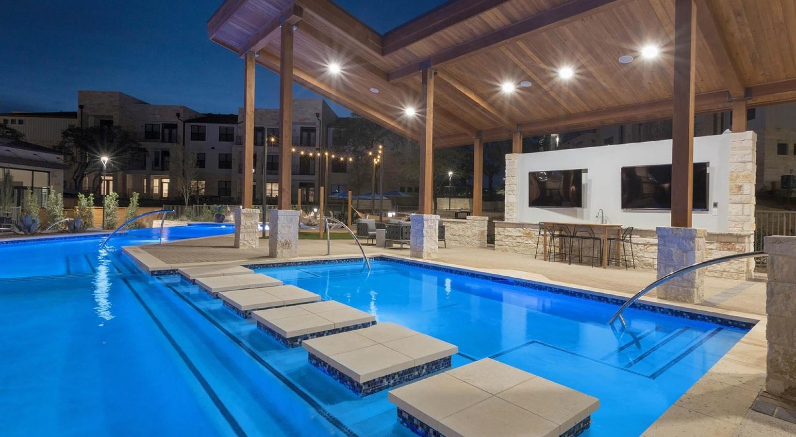 Building Photo - 17715 Overlook Loop