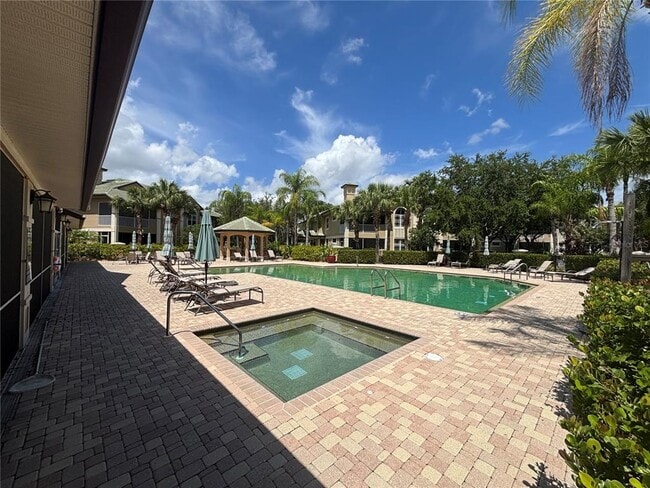 Building Photo - 6536 Moorings Point Cir