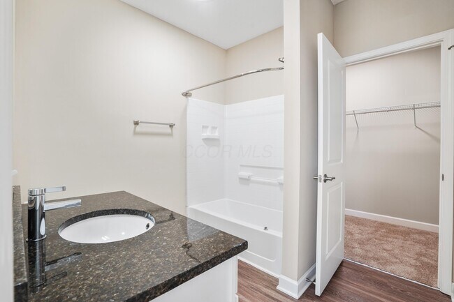 Building Photo - 5873 Spruce Forest Dr