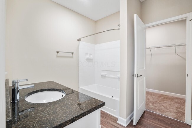 Building Photo - 5906 Whitebark Pine Trail