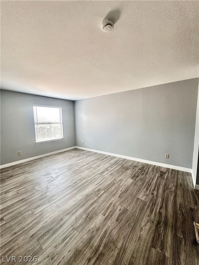 Building Photo - 2451 N Rainbow Blvd