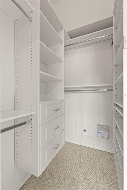 Building Photo - 10365 Heron Key Way