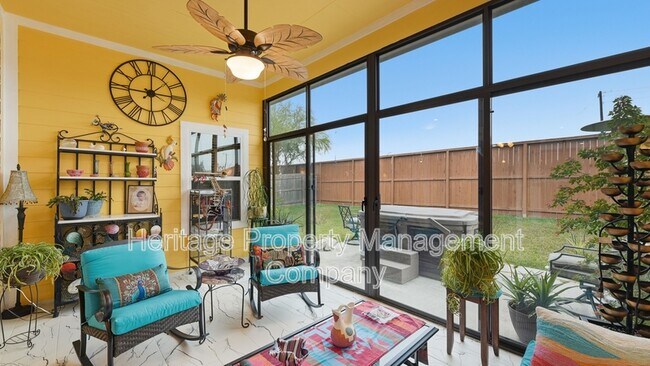 Building Photo - 2084 Tejas Pecan
