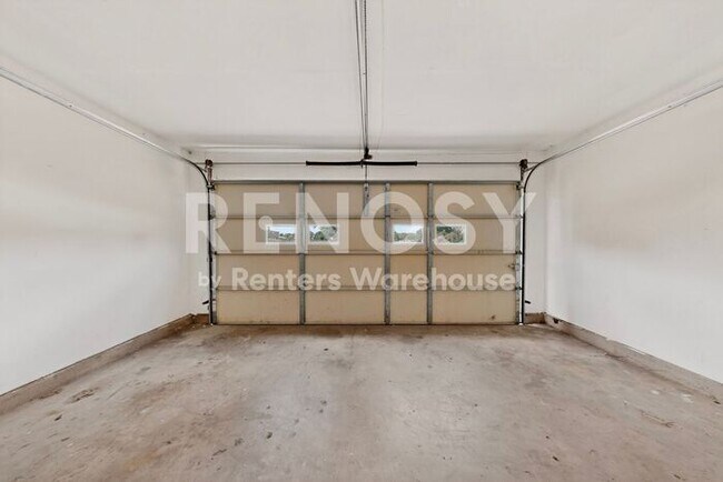 Building Photo - Move In Ready Richardson Gem ****Rent Concession - 2nd Month Free****
