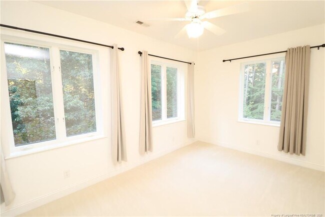 Building Photo - 125 Windy Ridge Rd