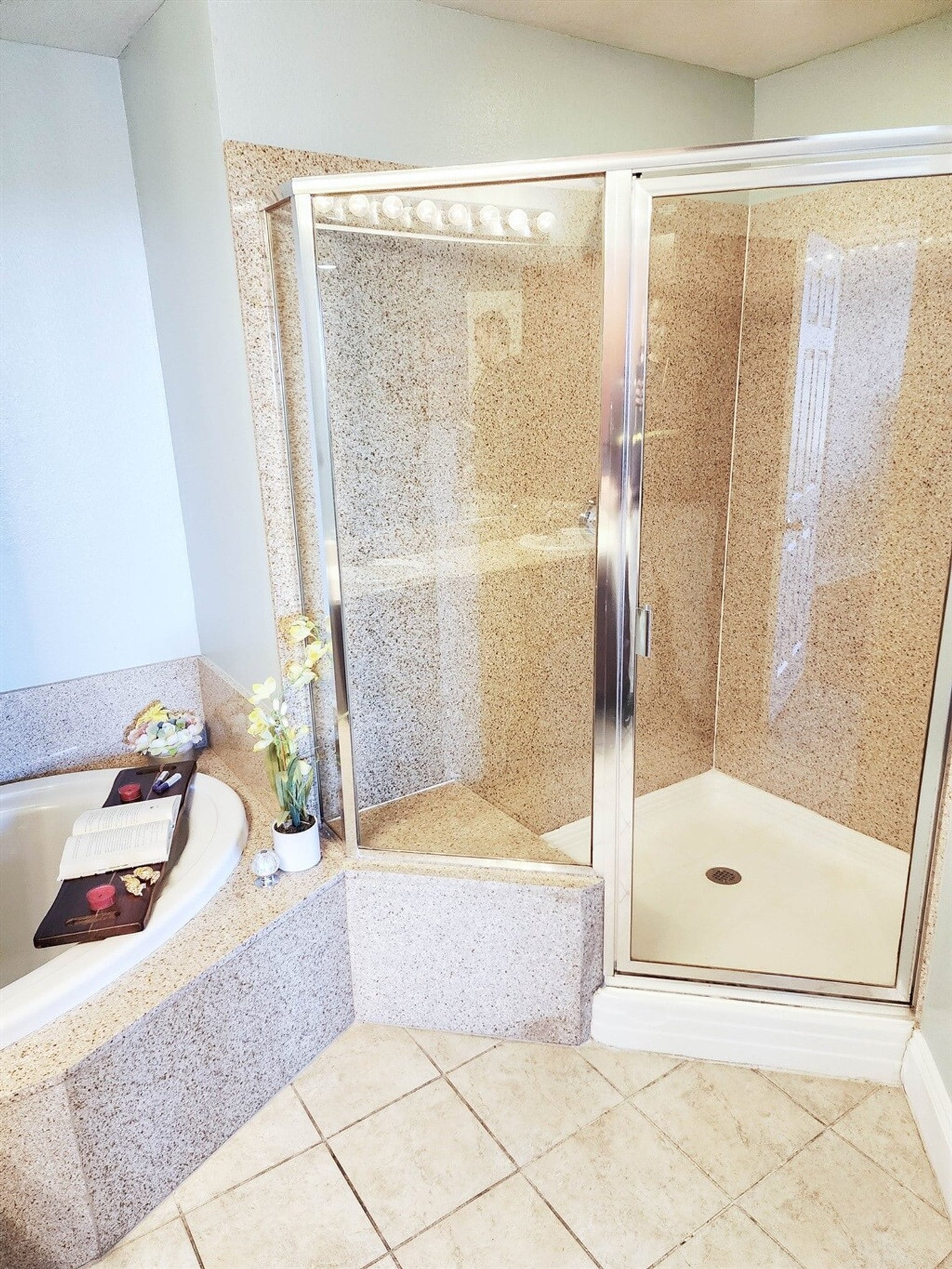 Building Photo - 102 Gulfside Ct