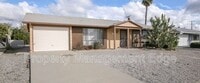 Building Photo - 26160 Falsterbor Dr