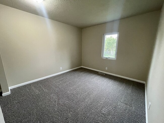 Building Photo - 3 Bedroom Fully Remodeled Marshalltown