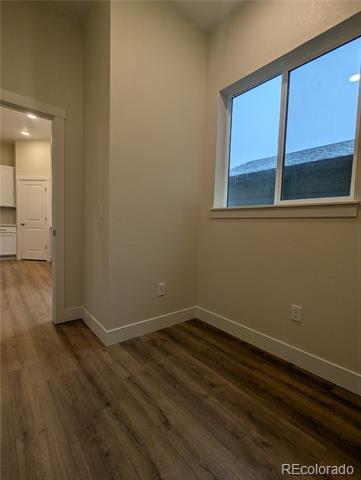 Building Photo - 6175 McKinnon Ct