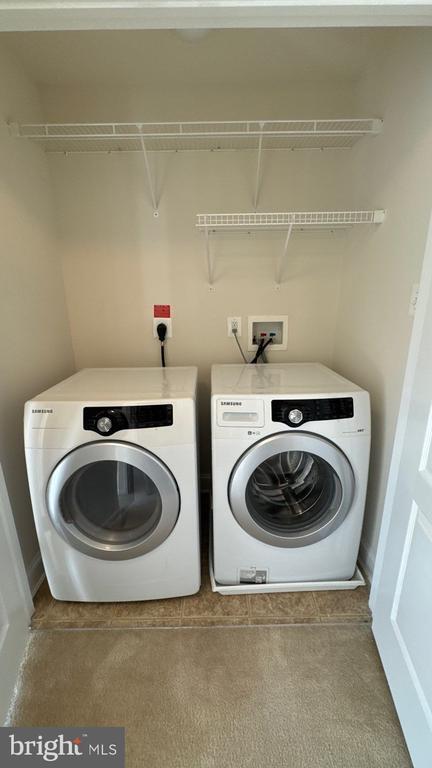 Building Photo - 9727 June Flowers Way