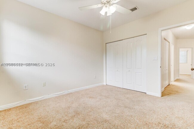 Building Photo - 21222 SW 88th Pl