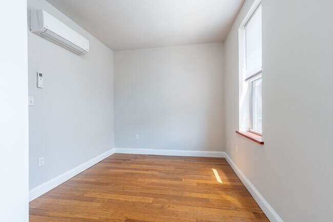 Building Photo - 3803 Haverford Ave