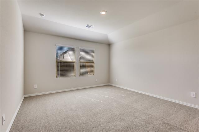 Building Photo - 513 Tidal Dr