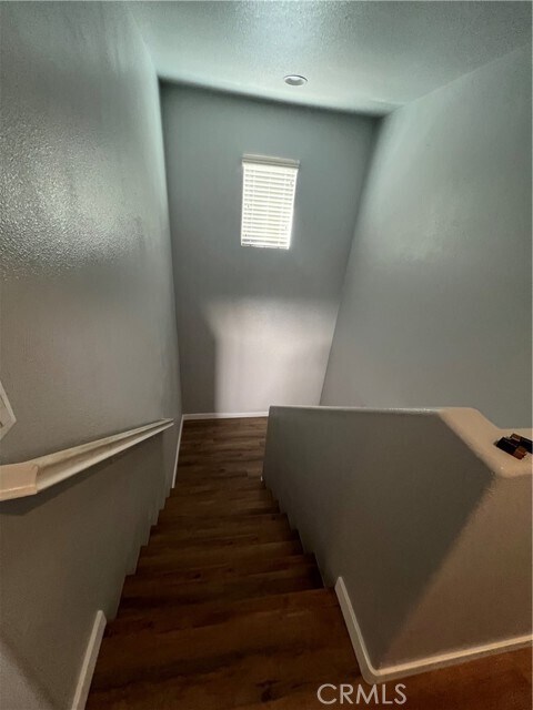 Building Photo - 14465 Gila Bend Ct