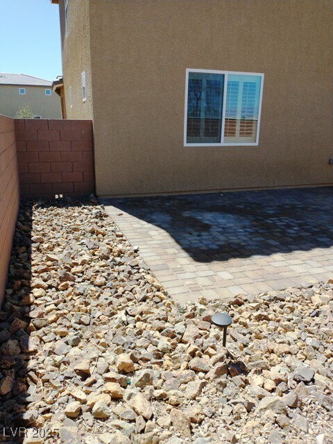 Building Photo - 8194 Golden Cholla Ave