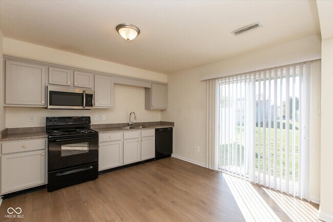 Building Photo - 1051 Taurus Ct