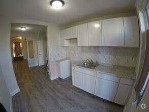 Building Photo - Amazing West Oak Lane 3bd/1ba Available NOW!