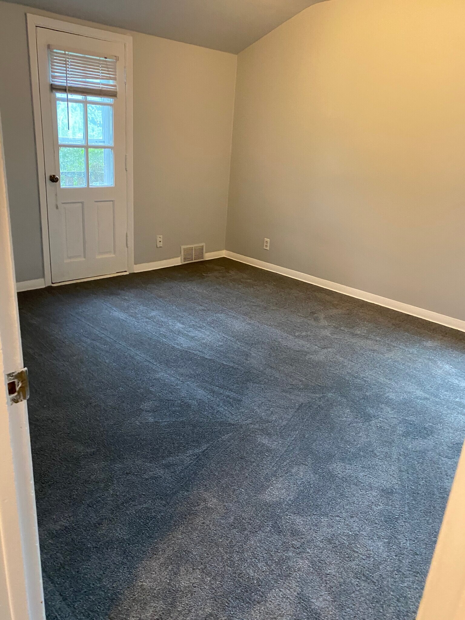 Bedroom - 2451 N 114th St