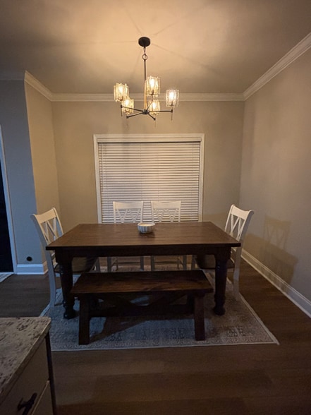 Building Photo - 229 Carriage Gate Dr