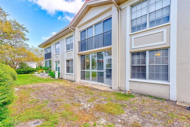 Building Photo - 10280 Imperial Point Dr W