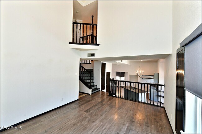 Building Photo - 7249 Imperial Ridge Dr