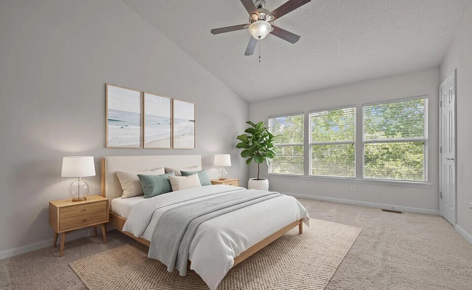 Building Photo - 8077 Summerside Cir