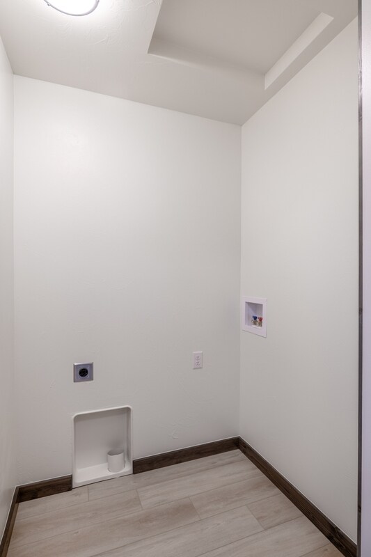 Building Photo - 3391 Crosswind Ct
