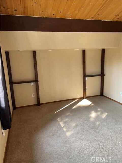 Building Photo - 2401 Fir Dr