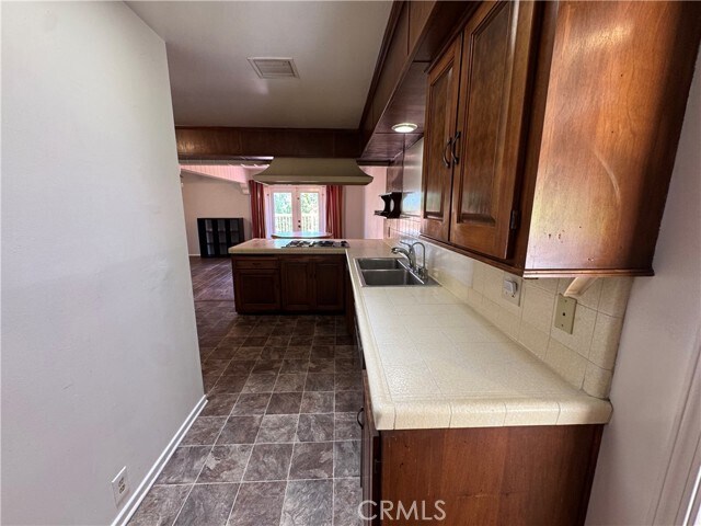 Building Photo - 21015 Cantel Pl