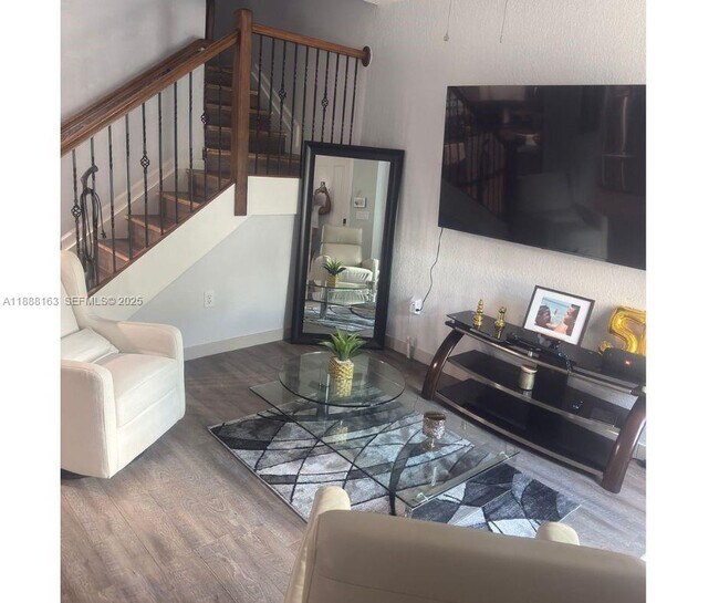 Building Photo - 13950 SW 276th St