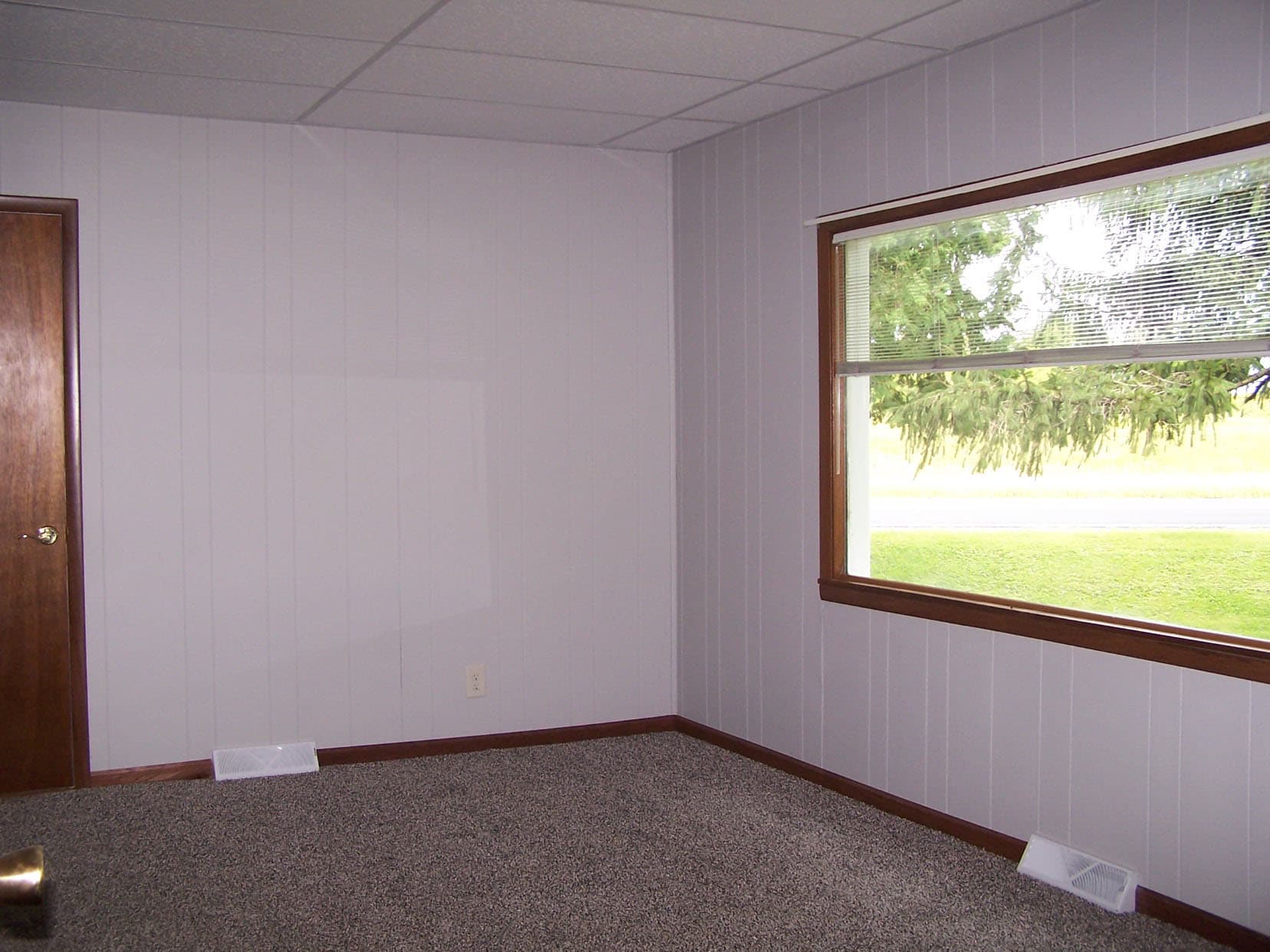 Master Bedroom - 38545 County Road 104