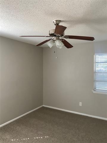 Building Photo - 4927 Eastgate Cir