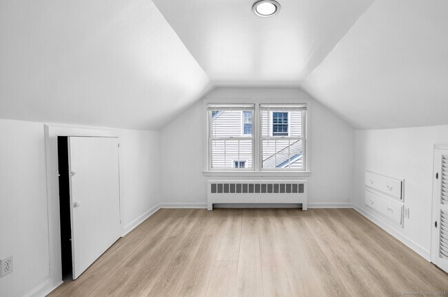Building Photo - 29 Ridgeley St